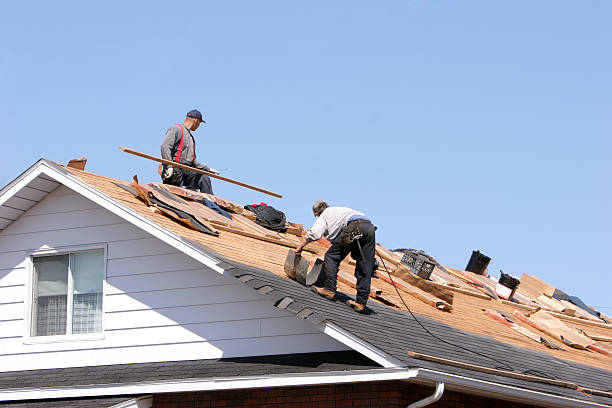 Best Tile Roofing Installation  in Bridge City, LA